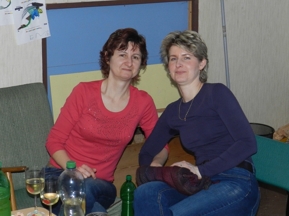 DSCN1483