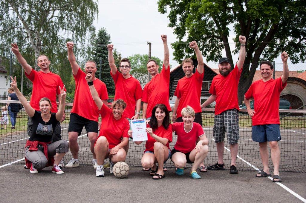 2016-05-28_16-46-52_03